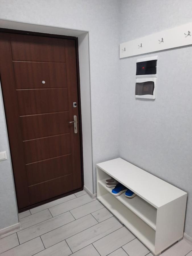 Уютная Квартира На Приморской 22 В Историческом Центре Odessa Zewnętrze zdjęcie